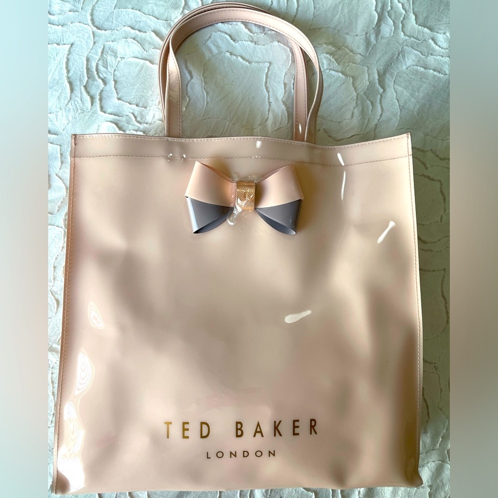 Ted Baker Tote
